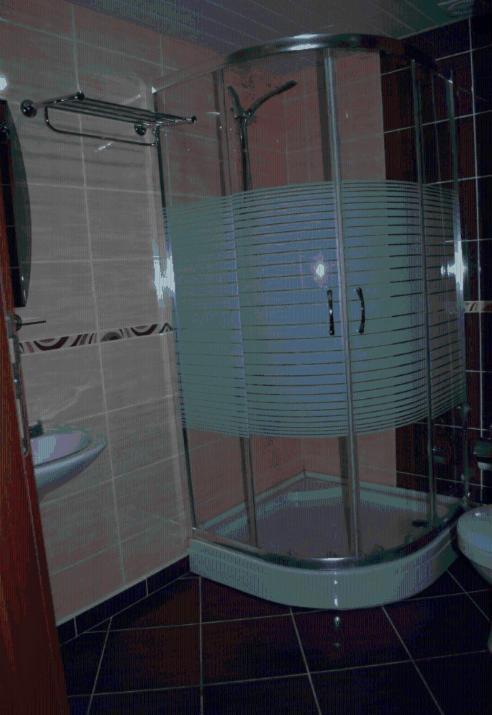 Hotel Grand Iskender Adıyaman Zimmer foto