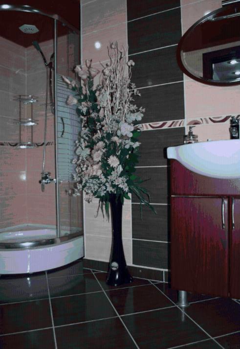 Hotel Grand Iskender Adıyaman Zimmer foto